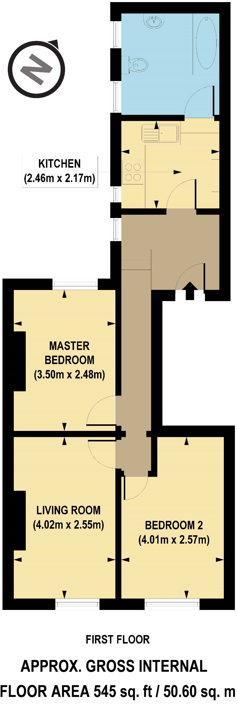 INTERACTIVE FLOORPLAN